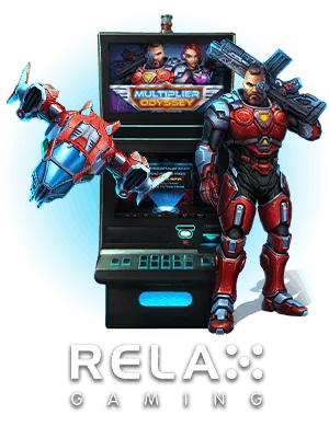 Biểu đồ trực quan hóa dữ liệu