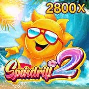 Biểu tượng hỗ trợ