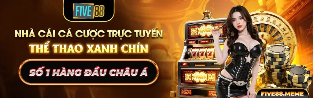Thưởng Sinh Nhật Đặc Biệt