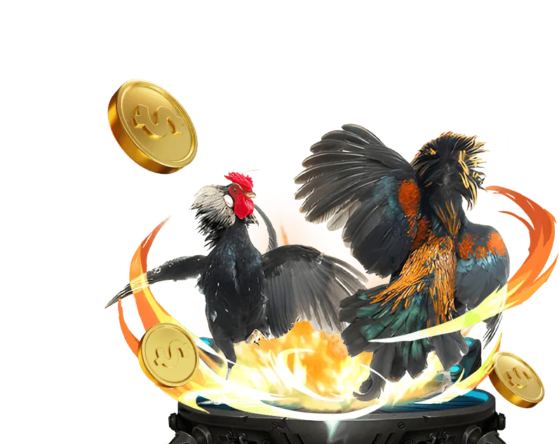 Màn hình chơi game bắn cá với nhiều loại cá và vũ khí