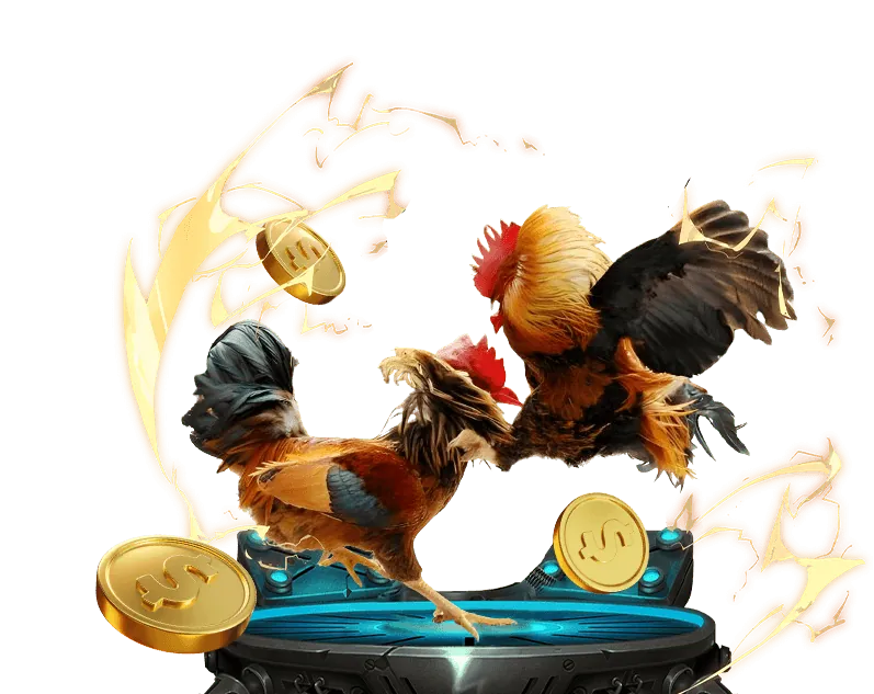 Ưu đãi chào mừng cá cược thể thao