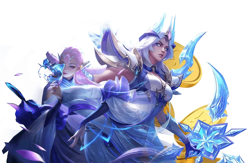 Giao diện đá gà trực tuyến MB 888