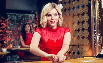 Tìm kiếm kèo cược giá trị