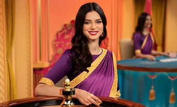 Nhận ưu đãi độc quyền