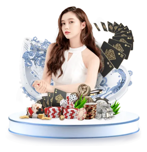 Câu chuyện thành công từ người chơi